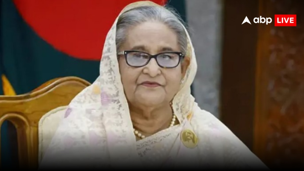 bangladesh-sheikh-hasina:-शेख-हसीना-की-वापसी-के-लिए-मोहम्मद-यूनुस-ने-लगाया-पूरा-जोर,-इंटरपोल-के-पास-पहुंचे!-जानें-अ