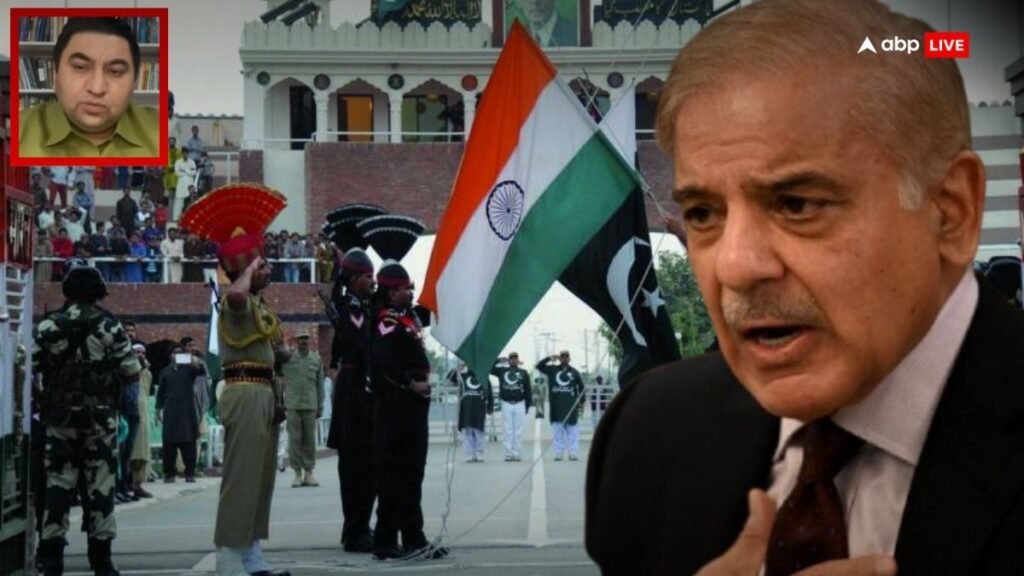 pahalgam-terror-attack:-भारत-के-फैसलों-से-डरे-pak-expert,-शहबाज-सरकार-से-बोले-अरब-देशों-से-बात-करो,-अमेरिका-के-पास-जाओ…