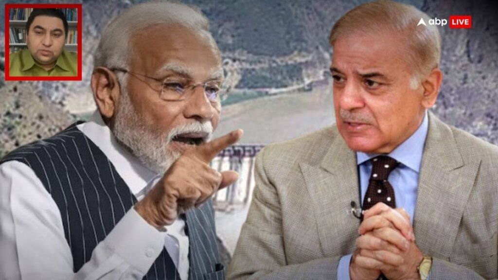 pahalgam-terror-attack:-‘मोदी-जैसा-गुस्सा-दिखाओ,-चुप-मत-रहना’,-भारत-के-फैसलों-से-घबराए-pak-एक्सपर्ट-ने-शहबाज-सरकार-से