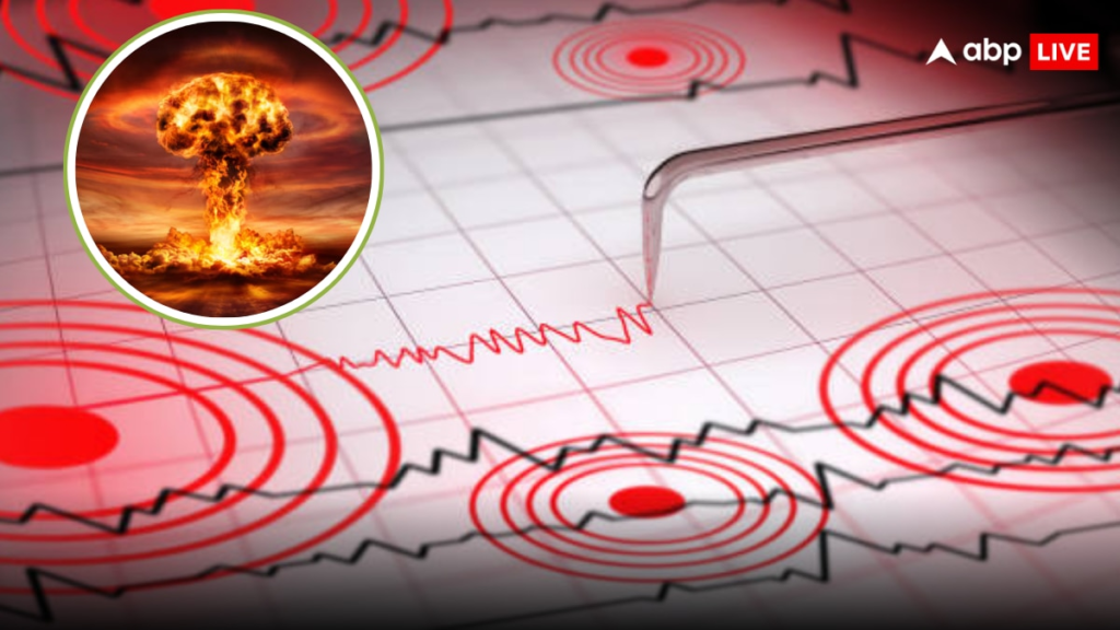 earthquake-study:-आखिर-आजकल-क्यों-आते-हैं-इतने-भूकंप?-इस-अमेरिकी-रिपोर्ट-में-हुआ-चौंकाने-वाला-खुलासा