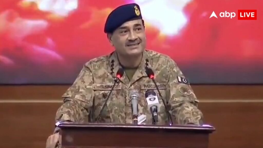 पंजाब-के-जालंधर-से-रावलपिंडी-तक-का-सफर…-pak-आर्मी-चीफ-के-पूर्वजों-का-क्या-है-भारत-से-कनेक्शन?