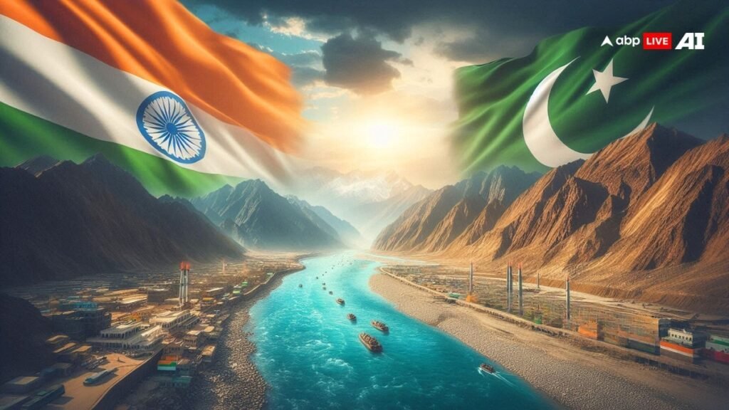 सिंधु-जल-संधि-पर-भारत-को-जिस-वर्ल्ड-बैंक-की-धौंस-दे-रहा-था-पाकिस्तान,-उसी-ने-कर-दी-pak-की-बोलती-बंद