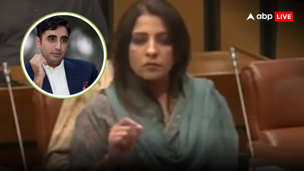 pakistan-ppp-mp:-बिलावल-भुट्टो-के-बाद-उनके-mp-की-निकलने-लगी-आवाज!-कहा-‘बाबरी-मस्जिद-की-पहली-ईंट-रखेगी-pak-army’