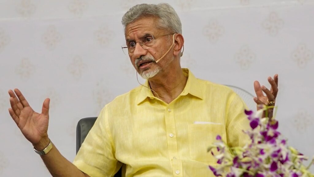 pahalgam-terror-attack:-खौफ-में-पाकिस्तान,-यूएन-के-महासचिव-ने-एस-जयशंकर-को-लगाया-फोन,-जानें-क्या-हुई-बात