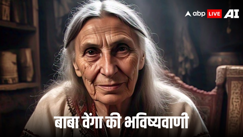 baba-vanga-prediction:-‘2043-तक-इन-देशों-में-होगा-मुस्लिमों-को-शासन’,-बाबा-वेंगा-की-भविष्यवाणी ने चौंकाया