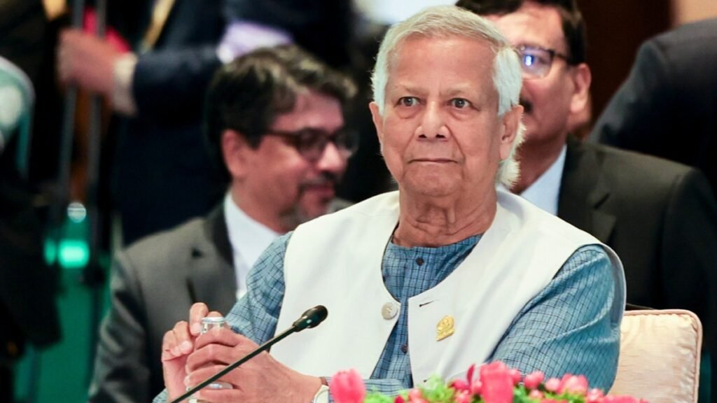 pak-सेना-के-एजेंट-मोहम्मद-यूनुस-से-छीन-लो-नोबल-प्राइज!-बांग्लादेश-की-इस-मुस्लिम-हस्ती-ने-कर-दी-बड़ी-म