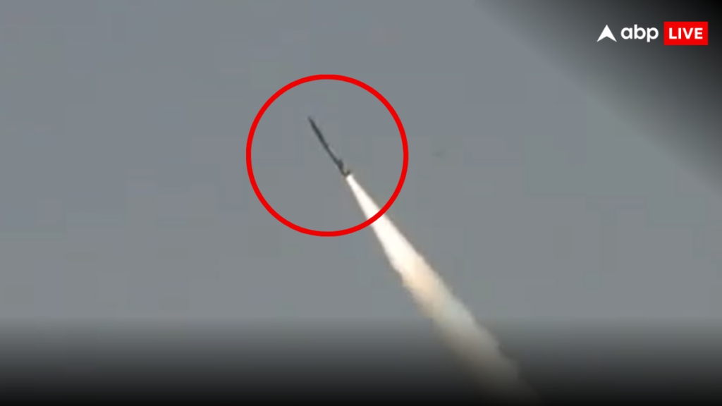 pakistan-ballistic-missile:-भारत-से-तनाव-के-बीच-पाकिस्तान-का-बड़ा-दावा,-अब्दाली-बैलिस्टिक-मिसाइल-का-किया-परीक्षण; 45
