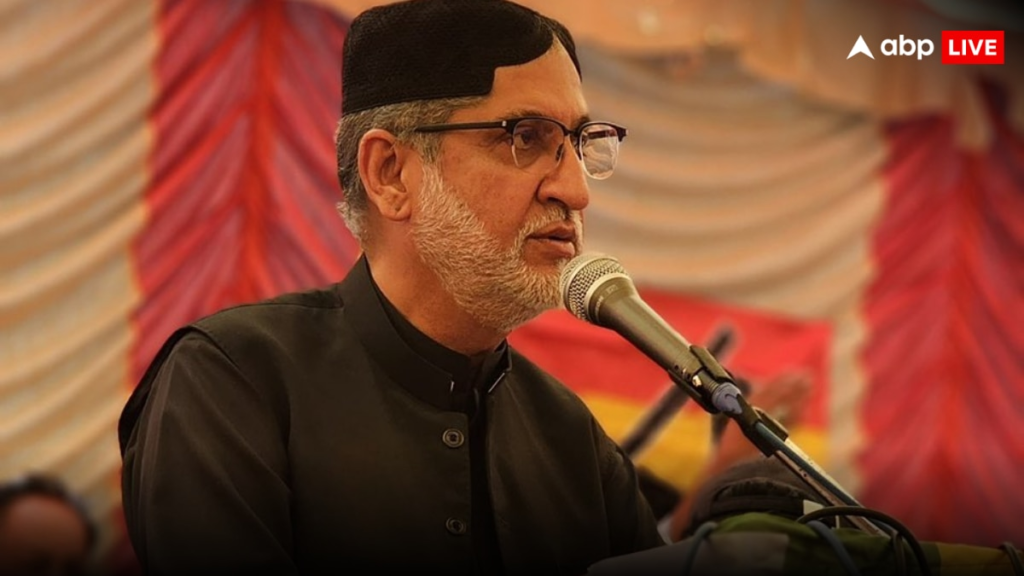 ’90-हजार-फौजियों-की-पतलूनें…’,-बलोच-नेता-ने-pak-आर्मी-चीफ-आसिम-मुनीर-को-दिखाया-आईना
