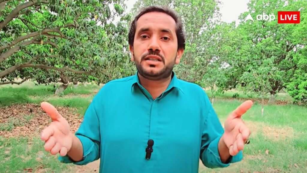 ‘मेरा-बेटा-मुसलमान-है,-खतरे-में-उसकी-जान-है’,-सीमा-हैदर-के-पहले-पति-गुलाम-हैदर-ने-क्यों-कही-ये-बात?
