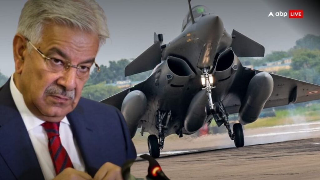 india-pakistan-tension:-इस्लामाबाद-और-pok-से-सिर्फ-600-km-दूर-इस-मुस्लिम-देश-में-भारत-का-एयरबेस,-कांप-रहा-पाकिस्तान