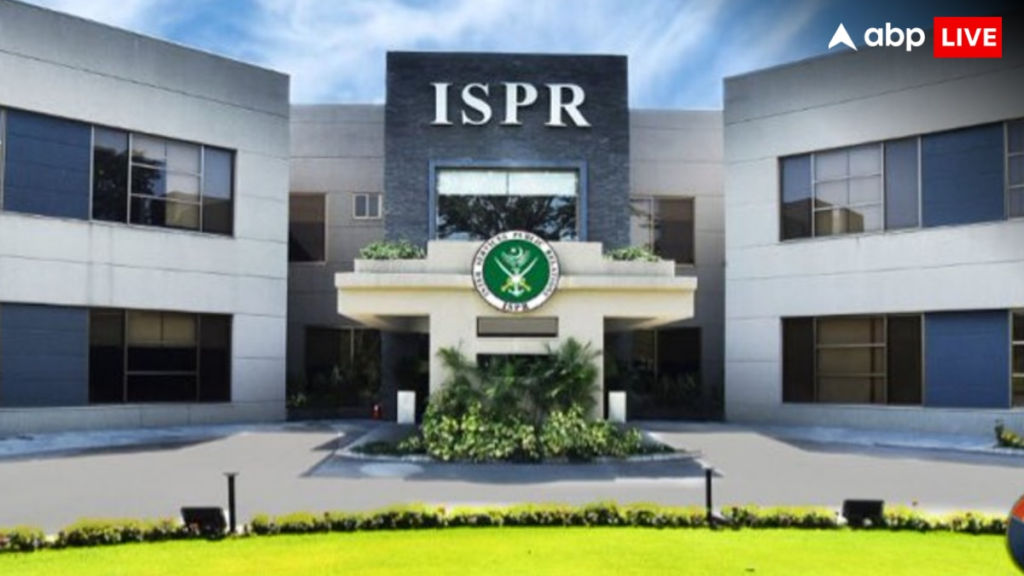 operation-sindoor:-ऑपरेशन-सिंदूर-से-बौखलाया-पाकिस्तान!-ispr-बोला-pak-सेना-को-मिली-जवाबी-कार्रवाई-की-छूट