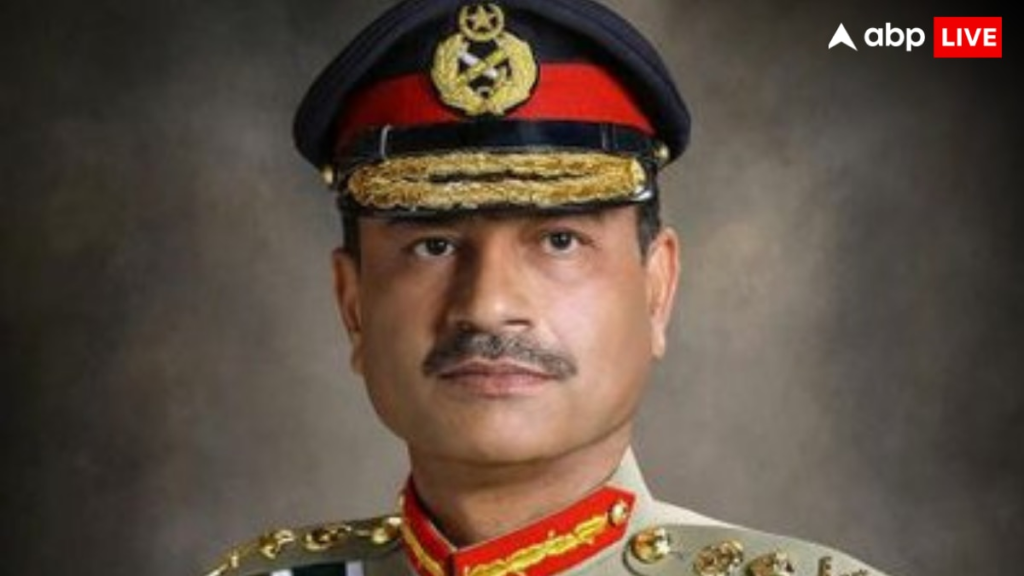ऑपरेशन-सिंदूर-से-खौफ-में-‘मौलाना’-आसिम-मुनीर,-पाक-सेना-से-बोले-अल्लाह-के-रास्ते-पर-कुर्बानियां-होत
