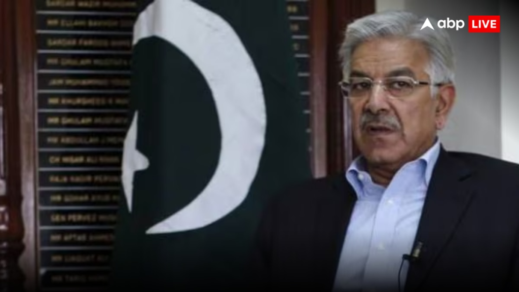 india-pakistan-ceasefire:-‘सीजफायर-पर-कायम-रहेगा-पाकिस्तान,-लेकिन…’,-pak-के-रक्षामंत्री-ख्वाजा-आसिफ-के-बिगड़े-बोल!