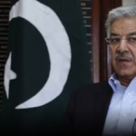 India-Pakistan Ceasefire: ‘सीजफायर पर कायम रहेगा पाकिस्तान, लेकिन…’, PAK के रक्षामंत्री ख्वाजा आसिफ के बिगड़े बोल!