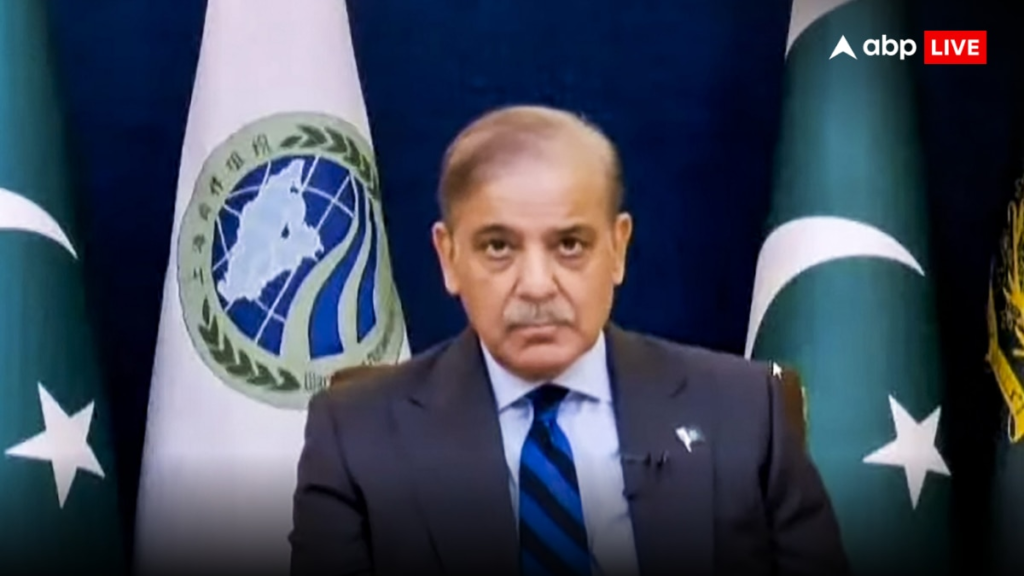india-pakistan-ceasefire:-‘अब-जंग-के-मैदान-में-होगी-मुलाकात’,-सीजफायर-तोड़ने-के-बाद-दिखी-पाकिस्तानी-pm-शहबाज-शरीफ-की